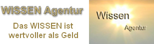 WISSEN Agentur