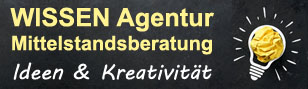 WISSEN Agentur